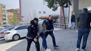 Üniversiteye rüşvet operasyonu 4’ü doktor 18 gözaltı