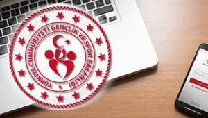 GSB İŞÇİ ALIMI KURA 2026 | Gençlik ve Spor Bakanlığı personel alımı kura çekilişi ne zaman GSB işçi alımı kura sonuçları açıklandı mı