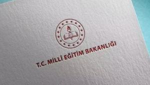 2. DÖNEM 2. YAZILI TARİHLERİ 2026: MEB 2. Dönem ortak sınavlar ne zaman, hangi tarihte yapılacak