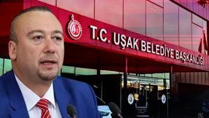 Son dakika... Özkan Yalımdan yeni talep Ek ifade verecek
