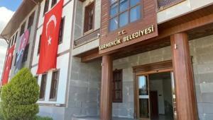 Aydın Germencik Belediyesi’ne operasyon: Müdür ve 2 personel gözaltında