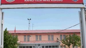 Gülistan Doku soruşturması: Tutuklu 7 isim başka cezaevine sevk edildi