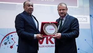 Ekranlarda mahremiyet dönemi KVKK ve RTÜK el ele verdi: İfşanın bedeli ağır olacak