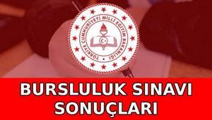 BURSLULUK SONUÇLARI 2026 || Bursluluk sınavı sonuçları ne zaman açıklanır Bursluluk sonuçları sorgulama nereden ve nasıl yapılır