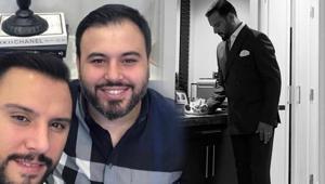 Kardeş acısıyla sarsılmıştı Alişan’ın paylaşımı yürek burktu