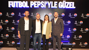 Cenk Tosun ve Necati Ateşin Şampiyonlar Ligi buluşması