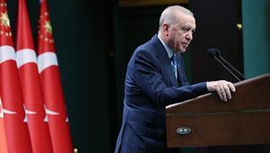 Son dakika: Afyonkarahisar Belediye Başkanı Burcu Köksal AK Partiye geçiyor Erdoğandan önemli açıklamalar