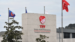 Süper Ligde yeni sezonun başlangınç ve bitiş tarihi açıklandı