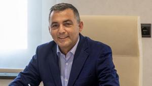 Manavgat Belediyesinde yolsuzluk ve rüşvet davası Niyazi Nefi Kara: Benim adım kullanılmış