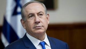 İsrailde Netanyahunun danışmanının Mossad Direktörü olmasının iptali için açılan dava başladı