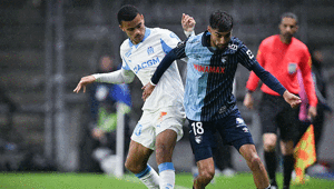 Süper Lig devinden Mason Greenwood hamlesi Transfer için kritik açıklama