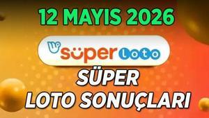 Süper Lotoda Büyük İkramiye Milli Piyango Süper Loto sonuçları açıklandı mı Süper Loto sonuçları nereden sorgulanır