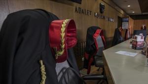Depremde 77 kişinin öldüğü Hünkar Apartmanına ilişkin davada karar çıktı