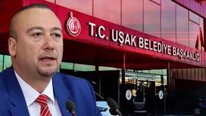 Etkin pişmanlık başvurusu yapan Özkan Yalımdan 5 saat süren ifade