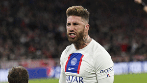 Sergio Ramos eski takımını satın alıyor Fiyat belli oldu