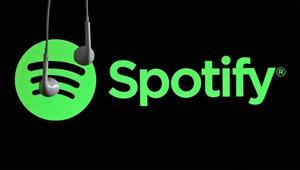 Spotify çöktü mü, neden açılmıyor 12 Mayıs 2026 Spotify Türkiye erişim sorunu çözüldü mü, ne zaman düzelir