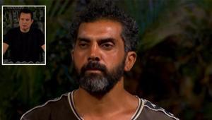 Survivorda acil durum konseyi toplanmıştı Bayhanın durumu netleşti