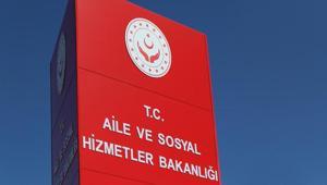 Bakanlıktan Bartında çocuğa cinsel istismar davasına ilişkin açıklama