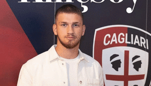 Cagliari’nin Semih Kılıçsoy planı belli oldu
