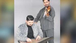 ‘Söyleyin’ çıktı