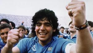 Efsane futbolcu Maradonanın ölümünde sır perdesi aralanıyor Kilit isimler hakim karşısında