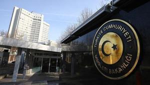 Son dakika: Türkiye ve Ermenistan arasında yeni dönem Doğrudan ticaret için hazırlıklar tamamlandı