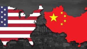Trump-Xi Jinping görüşmesi ne zaman, hangi konu başlıkları ele alınacak İşte öne çıkan başlıklar...