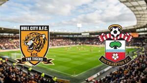 HULL CITY FİNAL MAÇI NE ZAMAN Acun Ilıcalının Takımı Hull City - Southampton maçı tarihi belli oldu Hull City Premier Lige yükseldi mi