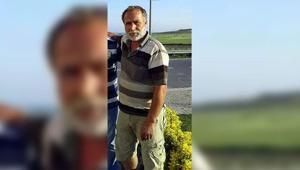 Tekirdağda acı olay Yürüyüşe çıktı, arının küçük teması sonu oldu