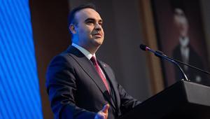 Bakan Kacır: TSE küresel pazarlardaki hareket alanını genişletti