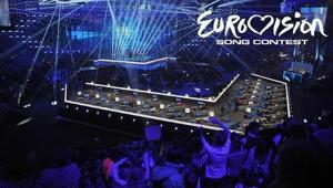 EUROVISION 2026 ne zaman 2026 Eurovision Şarkı Yarışması finali saat kaçta ve hangi kanalda yayınlanacak