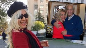 Adnan Şenses’in manevi kızıydı: Banu Kalender hayatını kaybetti