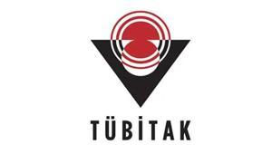 TÜBİTAK 2209-A NE ZAMAN AÇIKLANACAK TÜBİTAK 2209-A Üniversite Öğrencileri Araştırma Projeleri Destekleme Programı sonuçları açıklandı mı