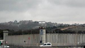 New York Times’ın işkence haberine Almanya’dan ilk yorum İsraildeki suçlar araştırılmalı