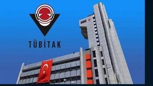 2209-A TÜBİTAK başvuru sonuçları açıklandı mı 2026