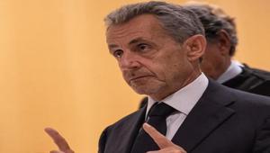 İşte eski Fransa Cumhurbaşkanı Sarkozy için istenen ceza