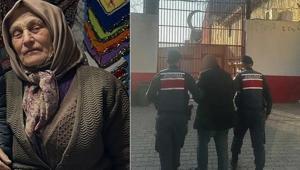 Anne cinayeti soruşturmasında ikinci tutuklama: Kanlı mont detayı düğümü çözdü