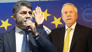 Fenerbahçe teknik direktörde rotayı yerliye çevirdi