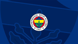 Fenerbahçede seçim takvimi belli oldu