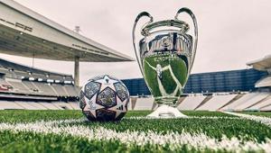 UEFA sopasıyla geliyor İcra kurulu toplantısı 20 Mayısta