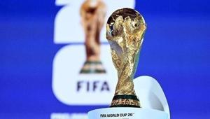 Bilim insanlarından 2026 FIFA Dünya Kupası için kritik uyarı Tehlikeli olabilir