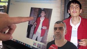 Tam 100 bin dolar 19 yıllık sırrı çözen ödülü alacak