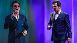 Teomandan hayranlarını heyecanlandıran açıklama: Hayatımın ilk konserini vereceğim