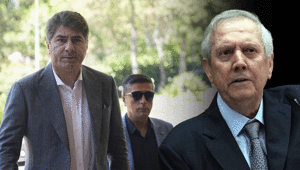 Fenerbahçede başkanlık seçiminin tarihi açıklandı