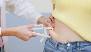 Obezite estetik değil kronik hastalık Uzmanlardan obeziteye karşı kritik uyarı