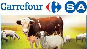 CARREFOUR KURBANLIK FİYATLARI 2026: Carrefour büyükbaş, küçükbaş kurbanlık fiyatları ne kadar