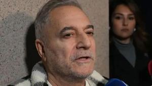 Mehmet Ali Erbilden şantaj açıklaması: Talep edilen parayı kabul etmedim