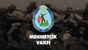 MEHMETÇİK VAKFI KURBANLIK BAĞIŞ 2026 FİYATLARI: Mehmetçik Vakfı kurbanlık bağışı ne kadar