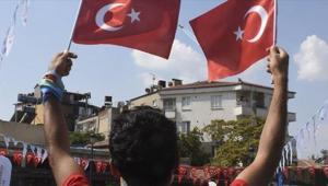 ANKARA 19 MAYIS KONSERLERİ 2026: Ankara 19 Mayıs konserlerinde hangi sanatçılar sahne alacak Ankara 19 Mayıs ücretsiz konser takvimi