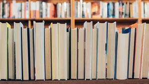 Pendikte bir okuldaki skandal kitap listesi valiliği harekete geçirdi Okul müdürü açığa alındı